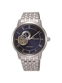 Seiko Presage SSA269J Erkek Kol Saati