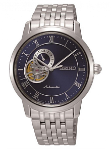 Seiko Presage SSA269J Erkek Kol Saati