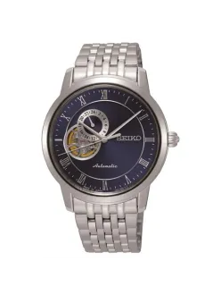 Seiko Presage SSA269J Erkek Kol Saati