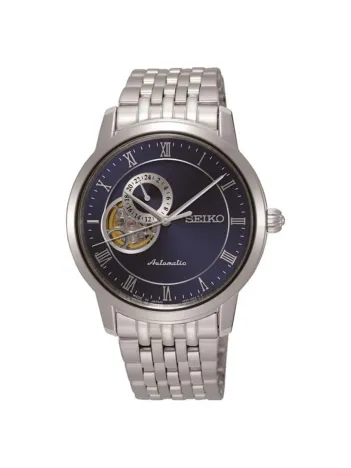 Seiko Presage SSA269J Erkek Kol Saati