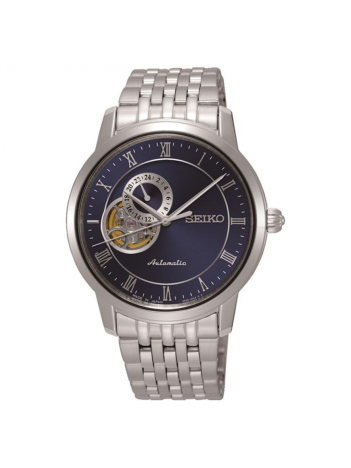 Seiko Presage SSA269J Erkek Kol Saati