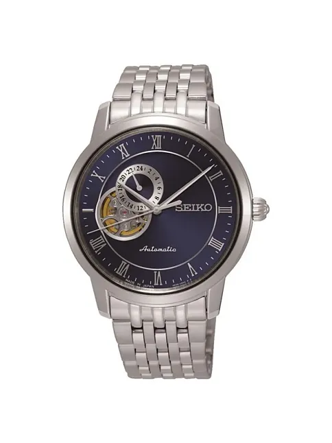 Seiko Presage SSA269J Erkek Kol Saati