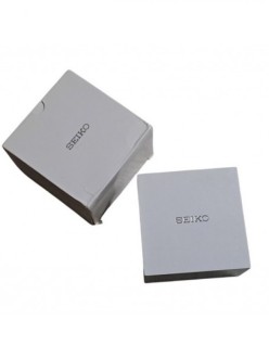 Seiko Presage SSA269J Erkek Kol Saati