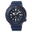 Seiko Prospex SNE533P Erkek Kol Saati Seiko Prospex SNE533P Erkek Kol Saati