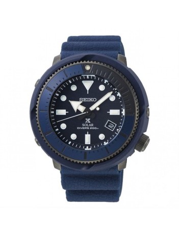 Seiko Prospex SNE533P Erkek Kol Saati