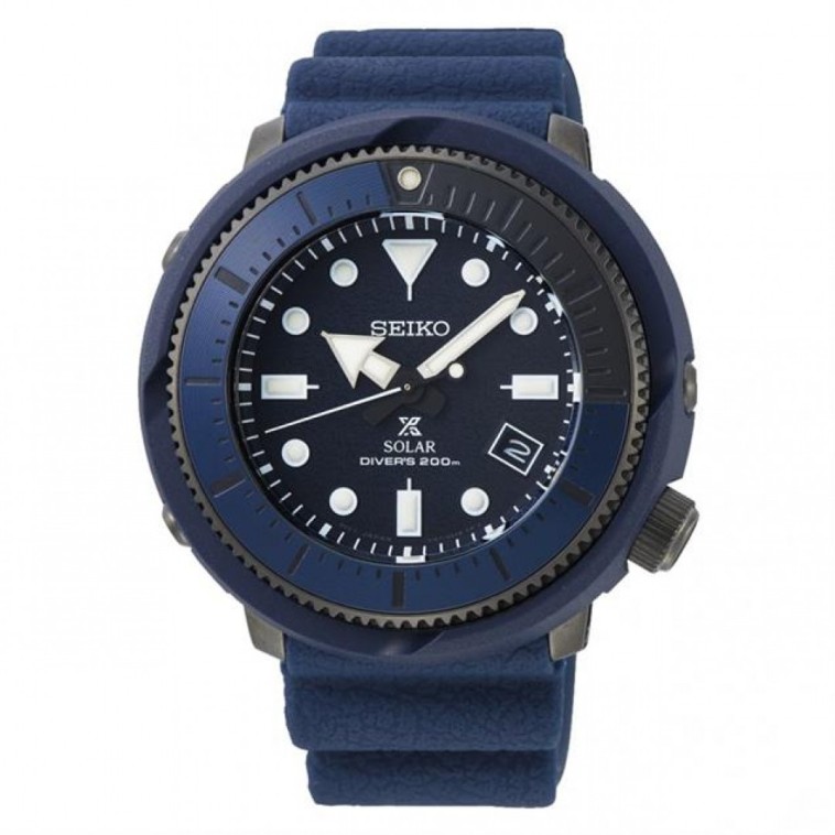 Seiko Prospex SNE533P Erkek Kol Saati Seiko Prospex SNE533P Erkek Kol Saati