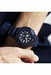 Seiko Prospex SNE533P Erkek Kol Saati