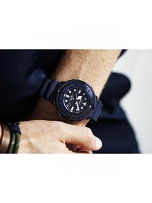 Seiko Prospex SNE533P Erkek Kol Saati