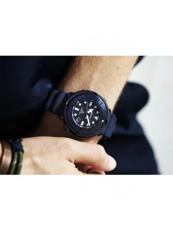 Seiko Prospex SNE533P Erkek Kol Saati