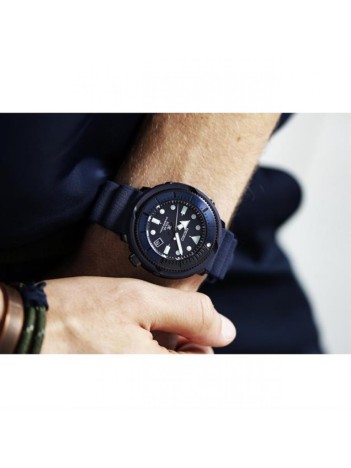 Seiko Prospex SNE533P Erkek Kol Saati Seiko Prospex SNE533P Erkek Kol Saati