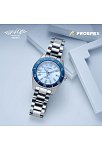 Seiko Prospex SPB213J Otomatik Erkek Kol Saati