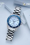 Seiko Prospex SPB213J Otomatik Erkek Kol Saati
