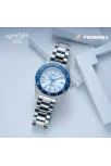 Seiko Prospex SPB213J Otomatik Erkek Kol Saati