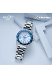 Seiko Prospex SPB213J Otomatik Erkek Kol Saati Seiko Prospex SPB213J Otomatik Erkek Kol Saati