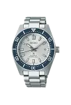 Seiko Prospex SPB213J Otomatik Erkek Kol Saati