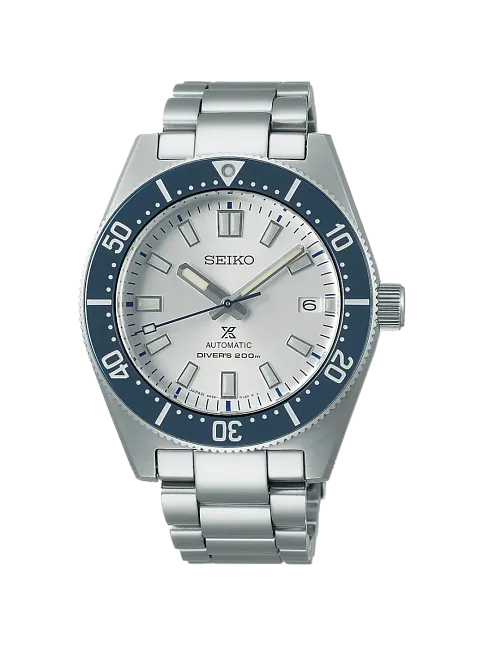 Seiko Prospex SPB213J Otomatik Erkek Kol Saati