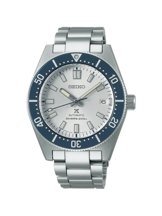 Seiko Prospex SPB213J Otomatik Erkek Kol Saati Seiko Prospex SPB213J Otomatik Erkek Kol Saati