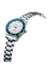 Seiko Prospex SPB213J Otomatik Erkek Kol Saati