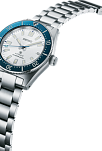 Seiko Prospex SPB213J Otomatik Erkek Kol Saati