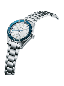 Seiko Prospex SPB213J Otomatik Erkek Kol Saati