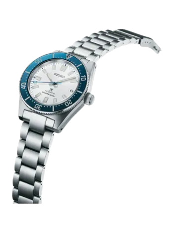 Seiko Prospex SPB213J Otomatik Erkek Kol Saati