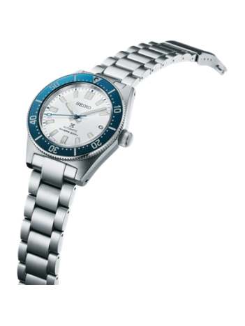 Seiko Prospex SPB213J Otomatik Erkek Kol Saati