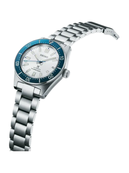 Seiko Prospex SPB213J Otomatik Erkek Kol Saati