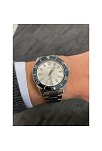 Seiko Prospex SPB213J Otomatik Erkek Kol Saati