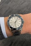 Seiko Prospex SPB213J Otomatik Erkek Kol Saati