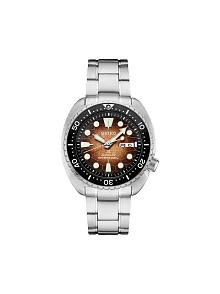 Seiko Prospex Special Edition SRPH55 Erkek Kol Saati