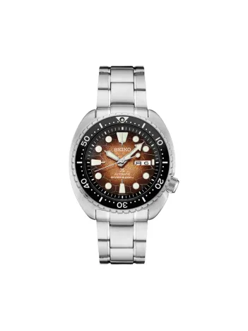 Seiko Prospex Special Edition SRPH55 Erkek Kol Saati