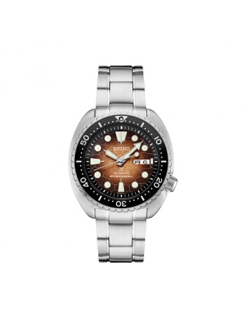 Seiko Prospex Special Edition SRPH55 Erkek Kol Saati