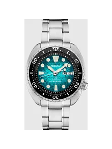 Seiko Prospex Special Edition SRPH57 Erkek Kol Saati