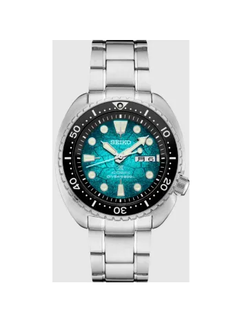 Seiko Prospex Special Edition SRPH57 Erkek Kol Saati