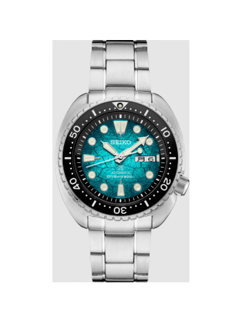 Seiko Prospex Special Edition SRPH57 Erkek Kol Saati