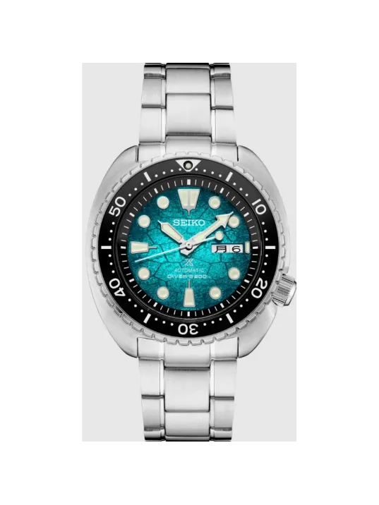 Seiko Prospex Special Edition SRPH57 Erkek Kol Saati Seiko Prospex Special Edition SRPH57 Erkek Kol Saati