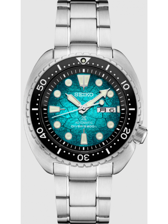 Seiko Prospex Special Edition SRPH57 Erkek Kol Saati