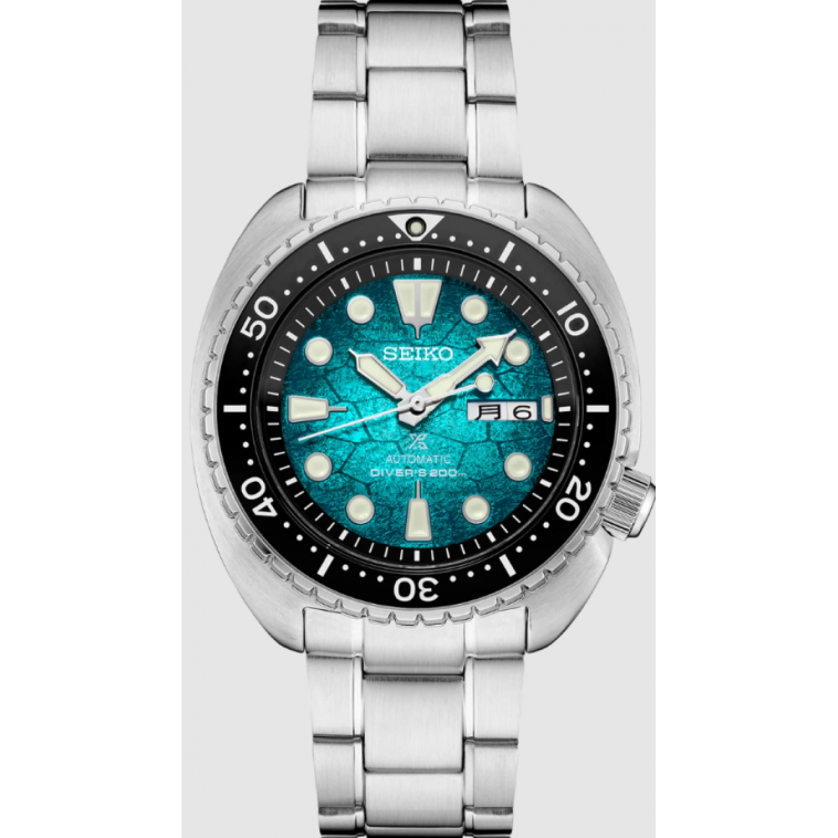 Seiko Prospex Special Edition SRPH57 Erkek Kol Saati Seiko Prospex Special Edition SRPH57 Erkek Kol Saati