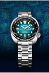 Seiko Prospex Special Edition SRPH57 Erkek Kol Saati