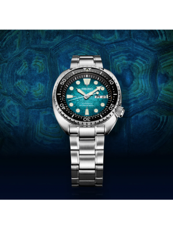 Seiko Prospex Special Edition SRPH57 Erkek Kol Saati Seiko Prospex Special Edition SRPH57 Erkek Kol Saati