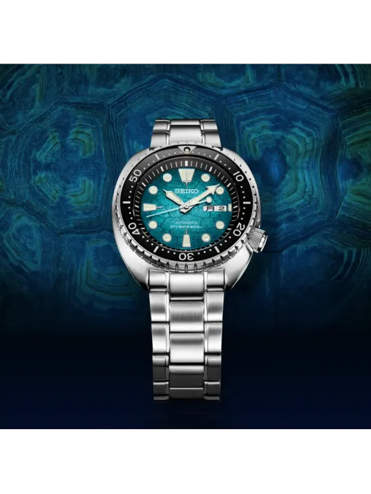 Seiko Prospex Special Edition SRPH57 Erkek Kol Saati Seiko Prospex Special Edition SRPH57 Erkek Kol Saati