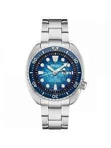 Seiko Prospex Special Edition SRPH59 Erkek Kol Saati