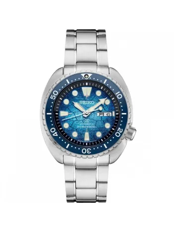 Seiko Prospex Special Edition SRPH59 Erkek Kol Saati