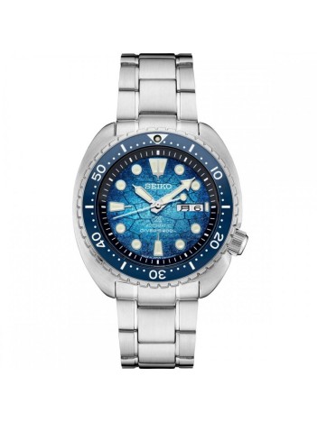 Seiko Prospex Special Edition SRPH59 Erkek Kol Saati