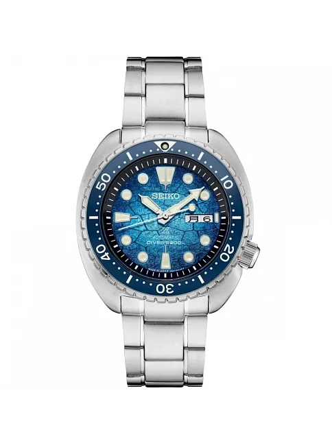 Seiko Prospex Special Edition SRPH59 Erkek Kol Saati