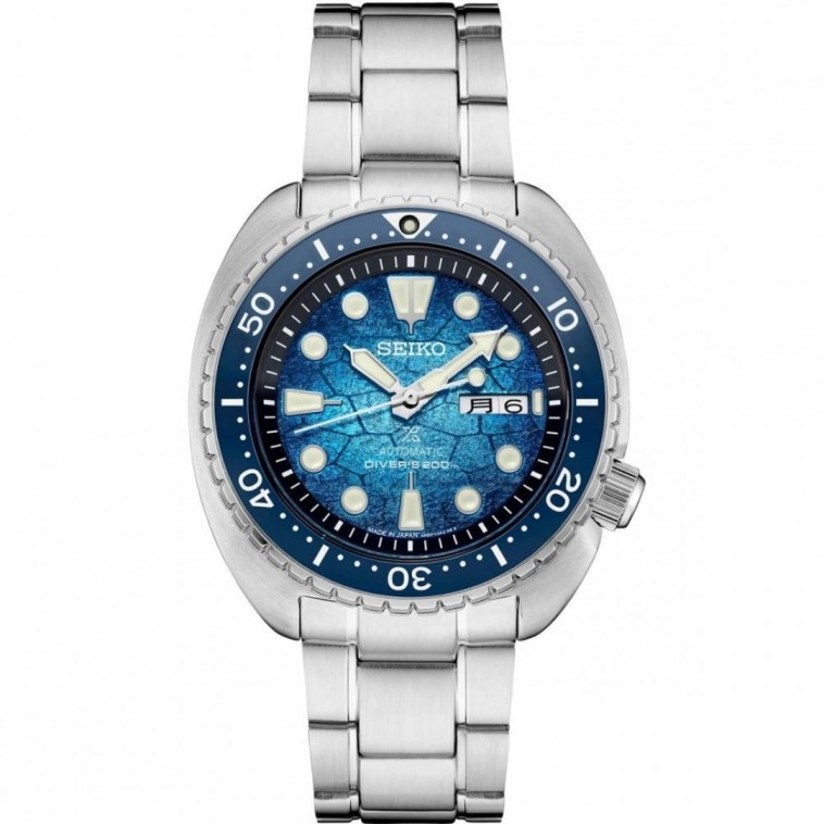 Seiko Prospex Special Edition SRPH59 Erkek Kol Saati Seiko Prospex Special Edition SRPH59 Erkek Kol Saati