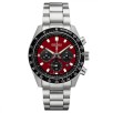 Seiko Prospex SSC927 Speedtimer Erkek Kol Saati Seiko Prospex SSC927 Speedtimer Erkek Kol Saati