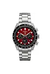 Seiko Prospex SSC927 Speedtimer Erkek Kol Saati