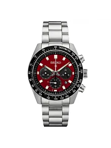 Seiko Prospex SSC927 Speedtimer Erkek Kol Saati