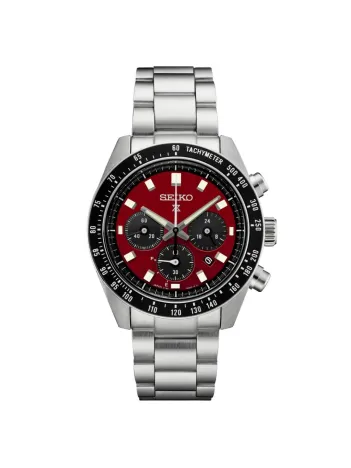 Seiko Prospex SSC927 Speedtimer Erkek Kol Saati